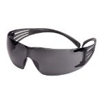 Afbeelding - https-www-ez-catalog-nl-Asset-7dcd09ac982845098dcd309979331b08-ImageFullSize-1287585-3m-securefit-200-safety-glasses-jpg